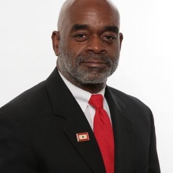 mac_formayor's profile picture. 