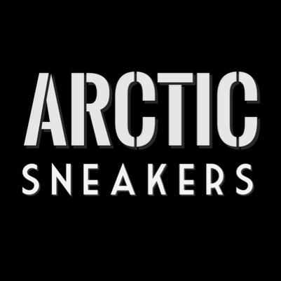 Online Apparel Store  | LINE: arcticsneakers | WhatsApp: 0819-0898-1177 | BBM: 75BCDEA5 | email : arcticstore@yahoo.com