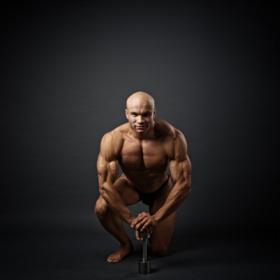 Фатина Profile