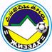 FC Sogdiana (@fcsogdiana) Twitter profile photo