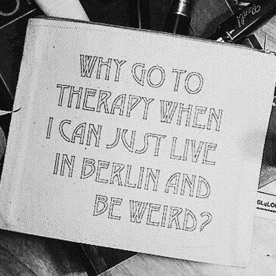 eliopileto's profile picture. Maman de deux jolies princesses :))) Mother, wife, reader in the free time, enjoying life in Berlin