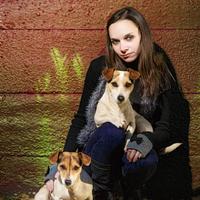 Орлова   Доминика (@isuppli) 's Twitter Profile