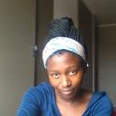 Isabella Moses - @bellamoses1234 - Twitter