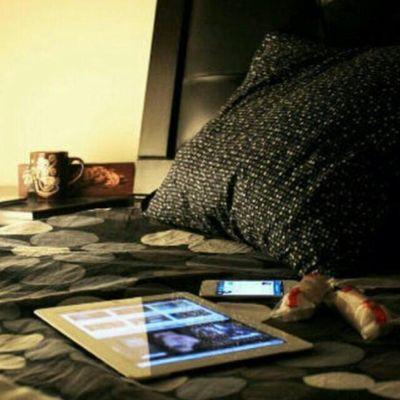 استغفر الله واتوب اليه