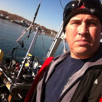 advocational naturalist and marine steward, photographer, urban archaeologist, cancer warrior, worlds okayest guitar player, solar pyrographer