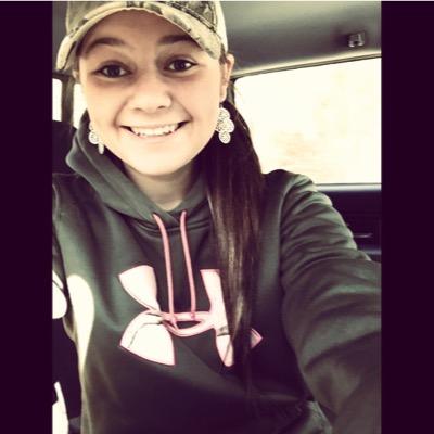 southern belle • CHS softball•