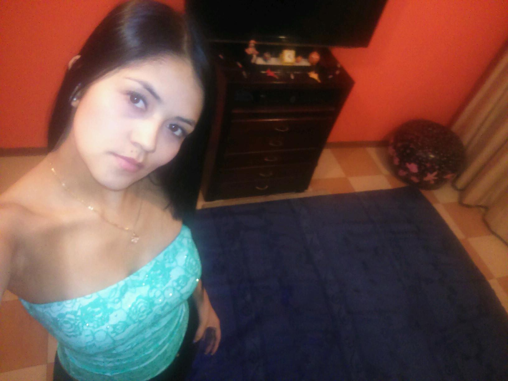 ingalex2410's profile picture. 