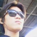 keanu alan alejo - @alejo_kar21 - Twitter