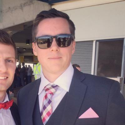 tomthebigdog's profile picture. 