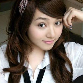 Gracia9011's profile picture. 