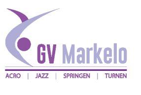 GVMarkelo's profile picture. 