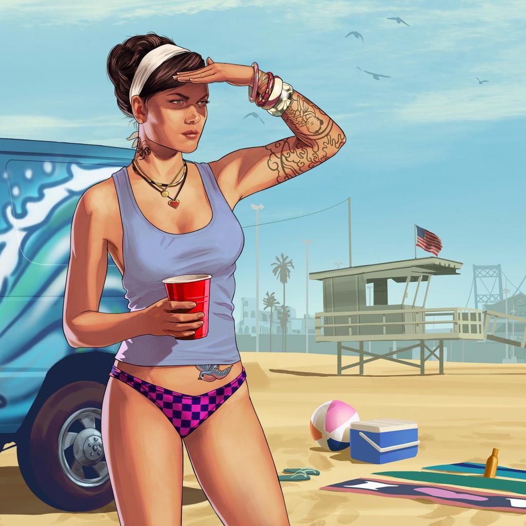 StorePsn's profile picture. 