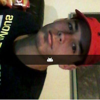 iSTIJN_'s profile picture. 