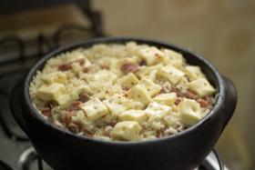 Анисим и Онисим   Еф Profile