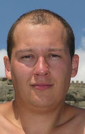 alex_aka_gringo's profile picture. Web development