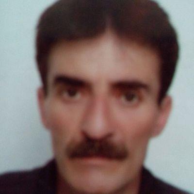 Halil ibrahim