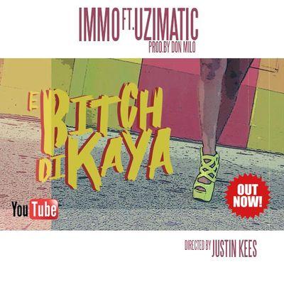 http://t.co/3CYMbpHa   The IMMO website