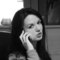 Рубен (@mominventors) 's Twitter Profile