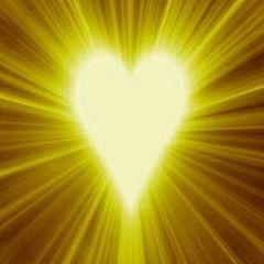 KhencyMk's profile picture. Expect anything from anyone, even the devil was once an angel.