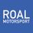 RoalMotorsport's profile image