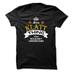 KLATT Shirt (@klattuwuw) Twitter profile photo