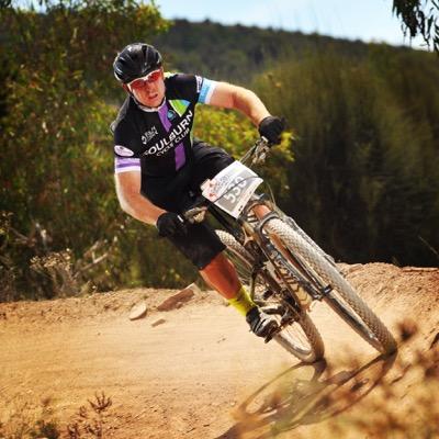 Moogsy17's profile picture. Lover of, Life, his Wife, Cycling, Great Wine and Converse Shoes