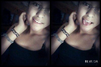 SoyDeMiNovioAlee❤MeAmaYYoAEl❤TengoDueño❤Gatos, LosViPasar❤//DeMiNoveaCataMok❤//Wsp:3543633101//TuTanMioYYoTanTuya❤