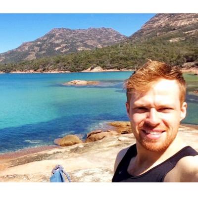 njthompson_'s profile picture. loves me a good tweet