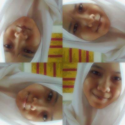 Allah♥| MuhammadSAW♥|73.84.92♥|D.P♥|Mamah♥