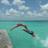 HughA_UK's profile image