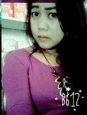 Instagram: MelliLopinkk || Path: Melly Lopinkk || pin BB 7E5D0FB4
