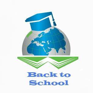 schoolback90's profile picture. ‏حملة كسب تاييد تهدف الى التقليل من التسرب المدرسي في محافظة معانschoolback90‎@gmail.com