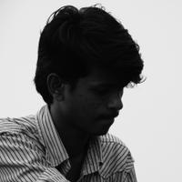 AmAr (@amarnathsubudh1) 's Twitter Profile