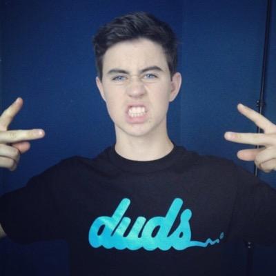 instagram - acousticgrier