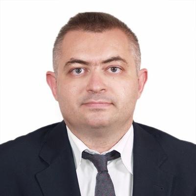 HR/Recrutement Evangelist