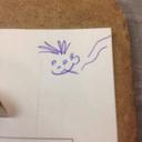 Donna Hennessy-good - @GoodHennessy - Twitter