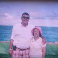Rafael Villalona C (@rafaelvillalona) 's Twitter Profile
