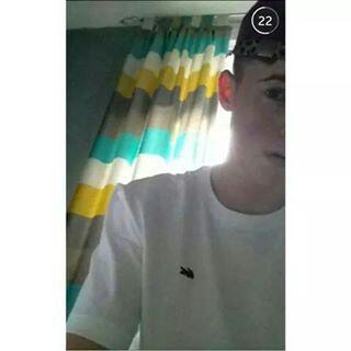 JoshTho40761310's profile picture. 