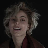 stineasinla198 (@karcookies34) 's Twitter Profile