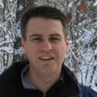 Jonrichards (@jonrichards) 's Twitter Profile