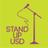 standup_usd's profile image