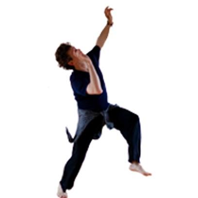 JDWL1's profile picture. JUST DANCE WITH LIFE :         Fully Qualified Movement Medicine  / Assertiveness Expert / Leadership Coach & Trainer / Artist /               Wounds Healer.