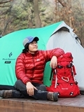 캠핑, 오토캠핑, 등산, 야영
- gocamping.kr
- http://t.co/YYcyokfUE0
캠핑당 #캠핑_