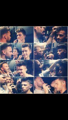 creating feels about the amazing StereoKicks