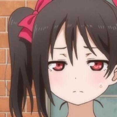 ( ^ω^ )突然すいませんがあまり出回ってない(筈の)エロ動画41本の写真カプセルのパスワードを教える代わりに捨て垢を最低一つ以上いただけないでしょうか？今少し理由があって垢が幾つか欲しいです作っていただけるなら捨て垢が出来次第DMを送ってくれたら嬉しいです！ ！！この文しか書かないです()