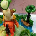 Steve Sandy - @mr_snady - Twitter