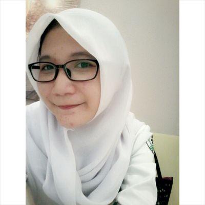 priiwanii's profile picture. 