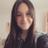 CristinaPepica9's profile image