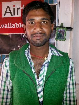 KumarBeejendra's profile picture. 