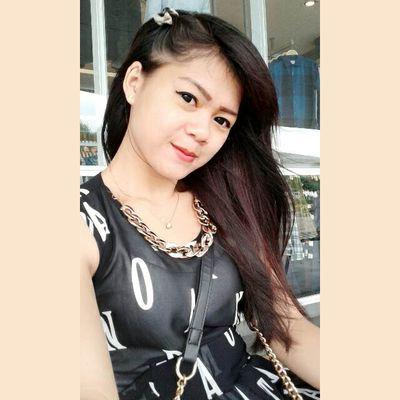 Berkaca pada diri sendiri lebih baik